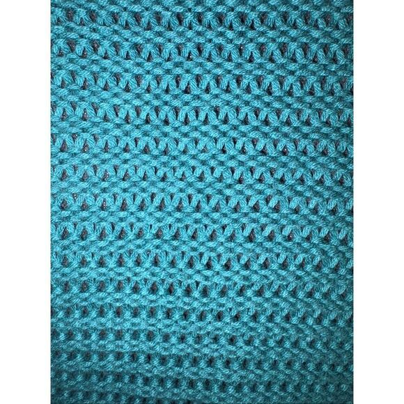 Guess Open Front Cardigan Sweater - Picture 5 of 7